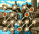 File:DonkeyKong-Stage8(RockyValley).png