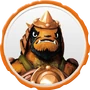 Elemental 225 MabLobs.webp
