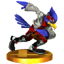 FalcoTrophy3DS.png