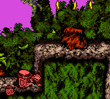 File:ForestFrenzy-GBC-1.png