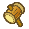 Hammer PMTTYDNS icon.png