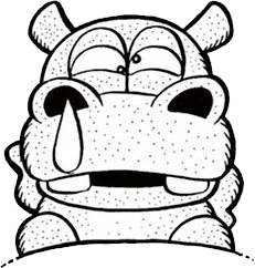 File:Hippo SMKun.png