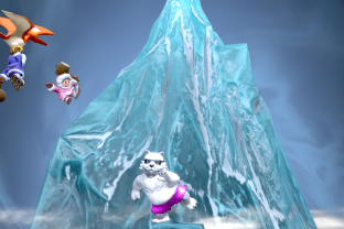 File:Ice Climbers SSBU Skill Preview Final Smash.png