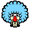 Jimmy T Overworld Sprite WWSM.png