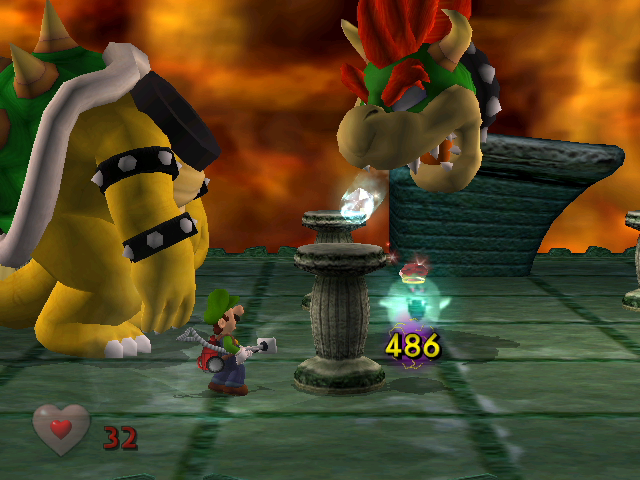 File:King Boo Bowser Fight2.png