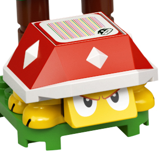 File:LEGO Spiny.png