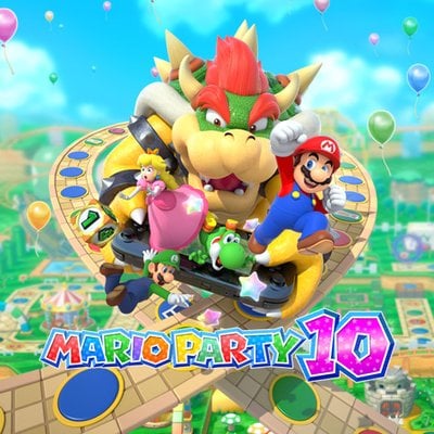File:Lets party thumbnail.jpg