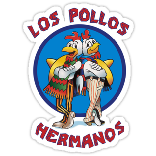 File:Los Pollos Hermanos.png