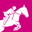 File:M&S2012 Equestrian Icon.png