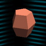 File:MAPS Parts Block 14-5.png