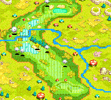 File:MGAT Star Links Course Hole 7.png