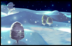 File:MK64 Frappe Snowland Icon.png