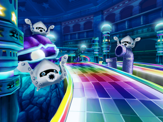 File:MKAGP Rainbow Coaster Ruins.png