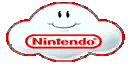 File:MKDD-Nintendo.png