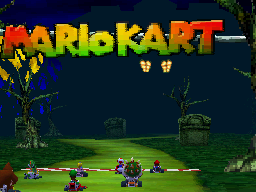 Mario Kart Tour: Is the Game a Race for Your Money? – The Tiger's Eye