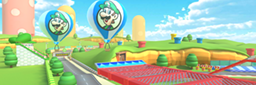 File:MKT Icon N64 Luigi Raceway RT.png
