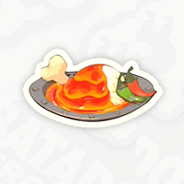 File:MKWSticker 11-27.png