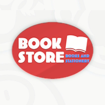 File:MKWSticker 16-18.png