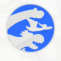 File:MKWSticker 25-26.png