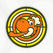 File:MKWSticker 33-4.png