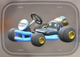 File:MKWorld Kart Pipe Frame Cyan.png