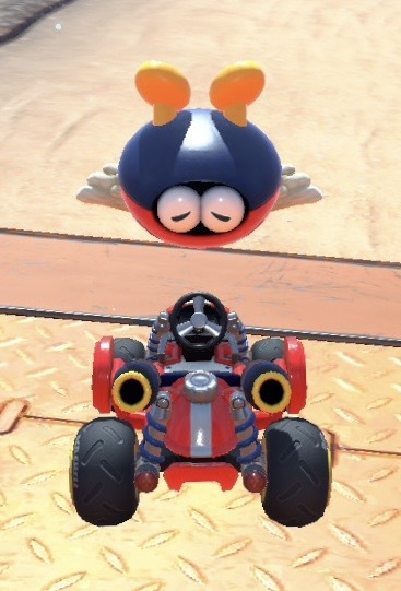 File:MKWorld Para-Biddybud Trick.png