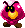 Sprite of a Goombule from Mario & Luigi: Bowser's Inside Story + Bowser Jr.'s Journey