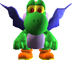 File:MP8 Vampire Candy Yoshi.png