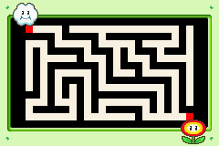 File:MPA Mini Maze Screenshot.png