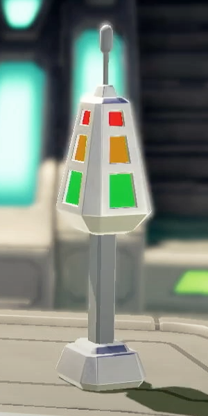 File:MSBL Urban Decoration 2.png