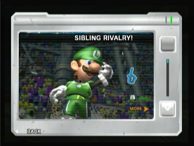 File:MSC Luigi Challenge.jpg