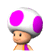 File:MSS Purple Toad Character Select Sprite.png