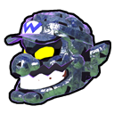 File:MTA Icon Wario Lucien.png
