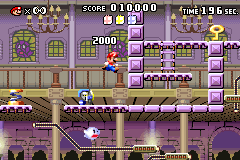 File:MVDK Level e-14 Japan.png