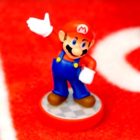 File:Mario & Luigi Paper Jam Kids at Play Episode 2 thumbnail.jpg