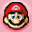 Mario Chance Time MP3.png