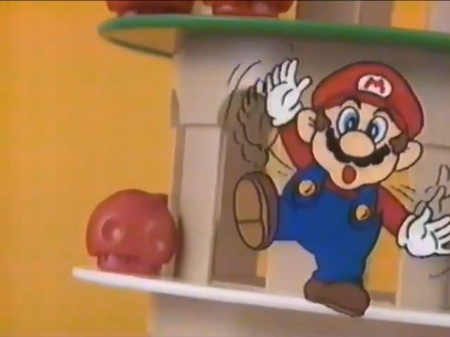 File:Mario Wobble Tower commercial 01.jpg
