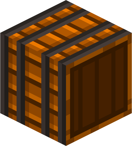 File:Minecraft Mario Mash-Up Barrel Open Render.png