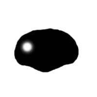 File:Mona no Hana Uranai nose 8.jpg