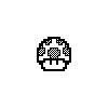 File:NES Remix 2 Stamp 022.png