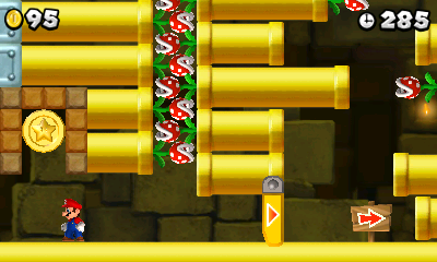 File:NSMB2 W2-3 1st Star Coin.png