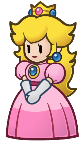 File:NS TTYD Princess Peach Sprite.png