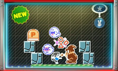 File:Nintendo Badge Arcade Super Mario Maker 4.jpg