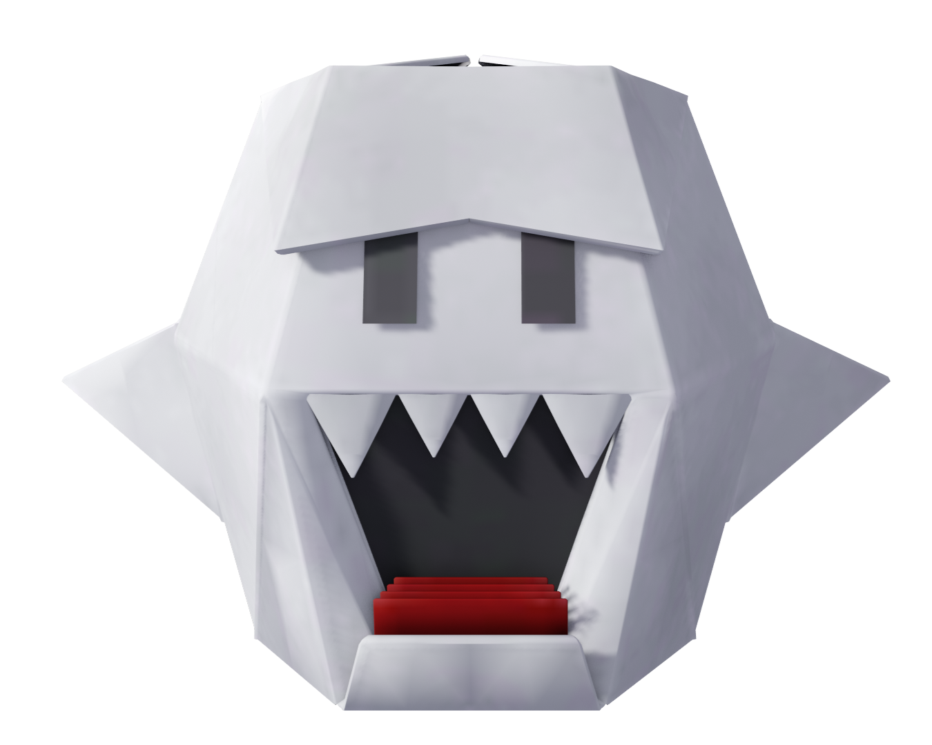 Boo