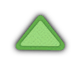 File:PMTOK Panel Starting Position Arrow.png