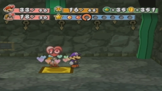 File:PMTTYD Pit of 100 Trials Healing.png