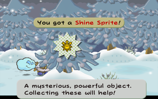 File:PMTTYD Shine Sprite FahrOutpostBehindTree.png