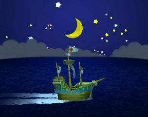 File:PMTTYD Staff Credits 30.png