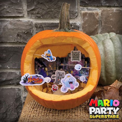 File:PN MPS Halloween Pumpkin Diorama thumb.jpg