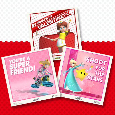 File:PN Mushroom Kingdom Valentine's Day eCards thumb.png